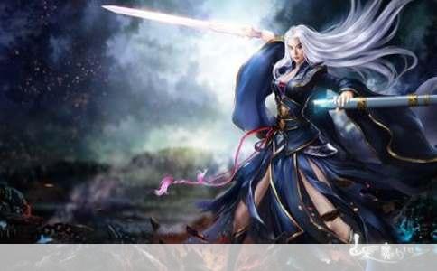 请问一款横版射击街机游戏的名字